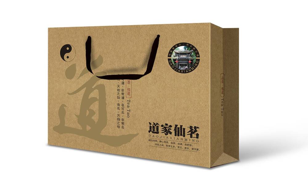 为何不可忽视？巫溪包装设计公司的价值与影响力解析