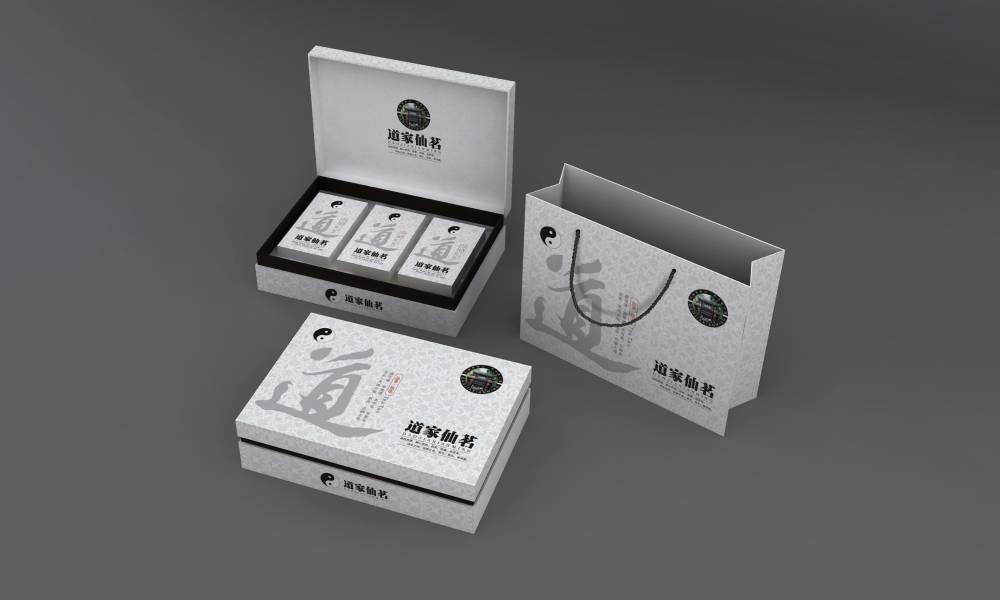 巫溪包装设计公司如何用定制化叙事重塑品牌DNA？