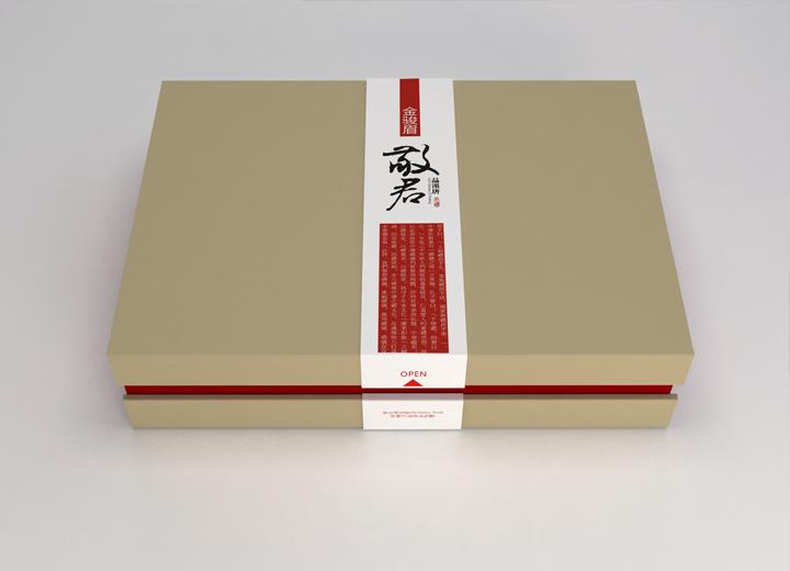 如何选择一家好的巫溪包装设计公司？