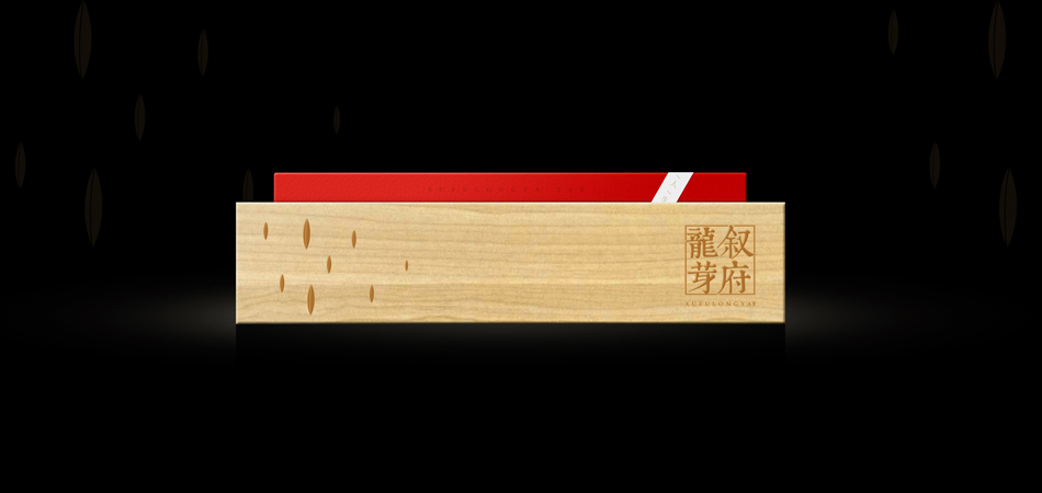 巫溪包装设计公司为企业定制节日/联名款特别版包装产品