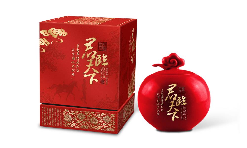 中国式包装设计公司从代工生产向品牌战略伙伴的角色跃迁路径